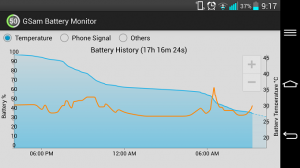 lg-g2-bateria-02