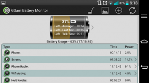 lg-g2-bateria-03