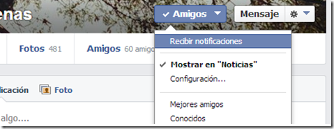 not01