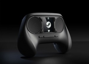 steam-controller