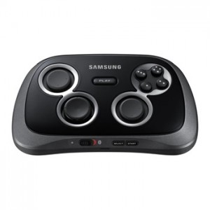 00_EI-GP20_Front_black_Standard_Online_L