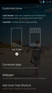 06-home-settings-main
