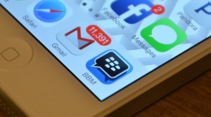 BBM-for-iphone