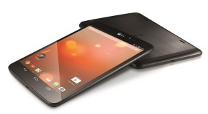 GPAD