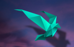 Spotflux