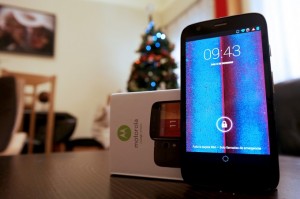 SAMSUNG CSC
