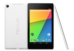 nexus-7-blanco