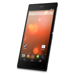 sony-xperia