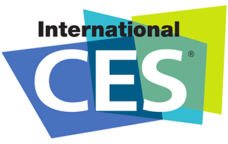 CES 2014: Lo que nos espera