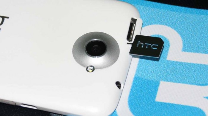 HTC One X y One X+ no recibirán mas actualizaciones oficiales