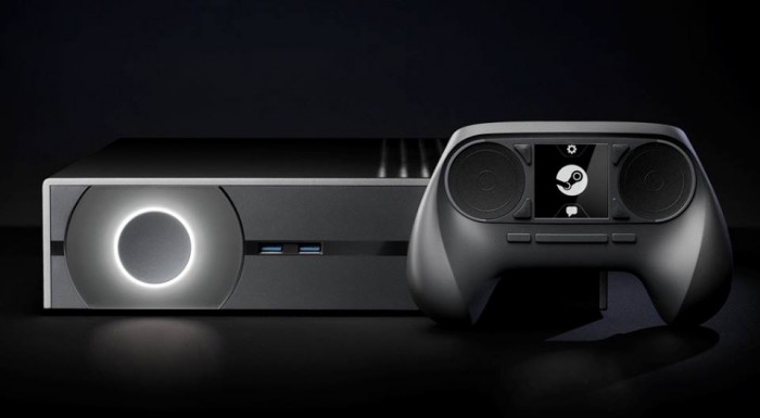 Doce socios que lanzarán sus Steam Machine este año