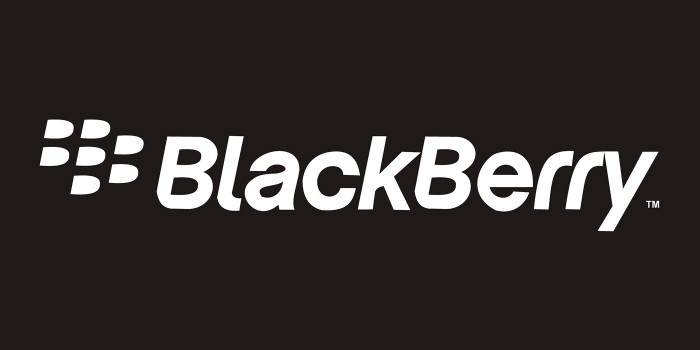 [Notas de Prensa] Los juegos de EA están GRATIS por tiempo limitado en BlackBerry 10