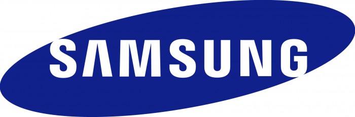 [Nota de Prensa] Samsung inicia hoy el CES 2014 en Las Vegas