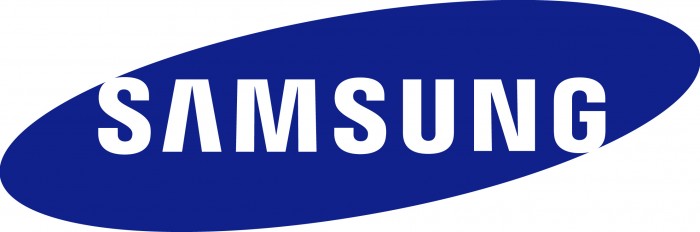 Aparece supuesto nuevo Windows Phone de Samsung