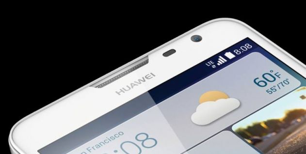 ascend_mate2_4g-631x318