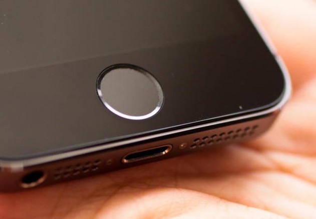 iPhone 5S e iPhone 5C empezarán a venderse libres de fábrica desde el 30 de enero