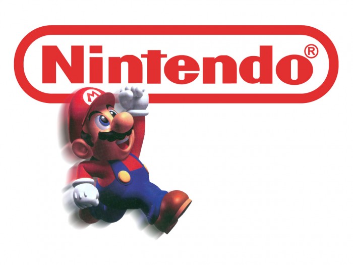 Nintendo firme con las consolas a pesar de malos resultados