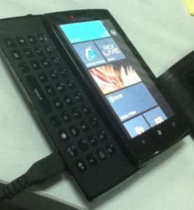 sony-windows-phone-7