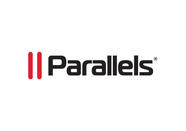 [Sorteo] Sigue el MWC 2014 con nosotros y gana una licencia de Parallels