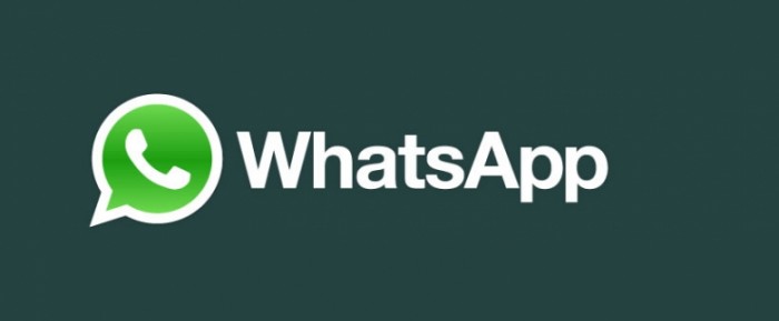 Cambios y mejoras en WhatsApp