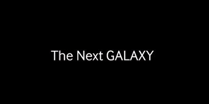 Samsung presenta video promocional del Galaxy S5