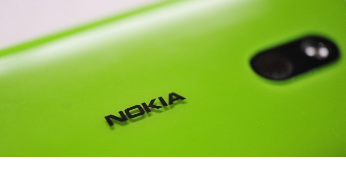 Nokia Lumia 630 adelantado antes de su presentación oficial