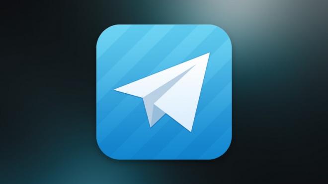 Por qué me cambié a Telegram