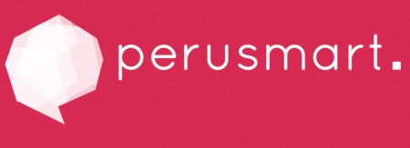 perusmart