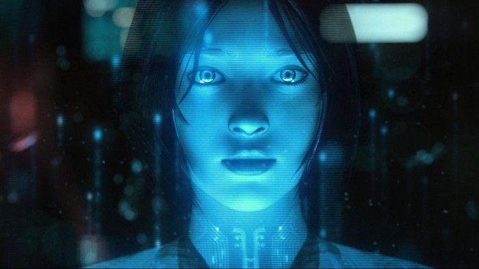 La beta de Cortana ya está siendo probada en iOS