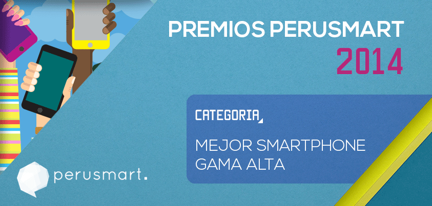 perusmart