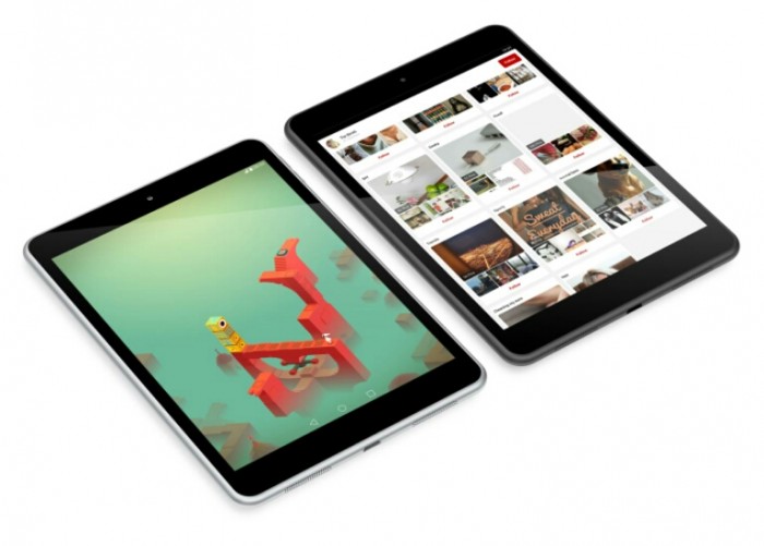 Nokia_N1