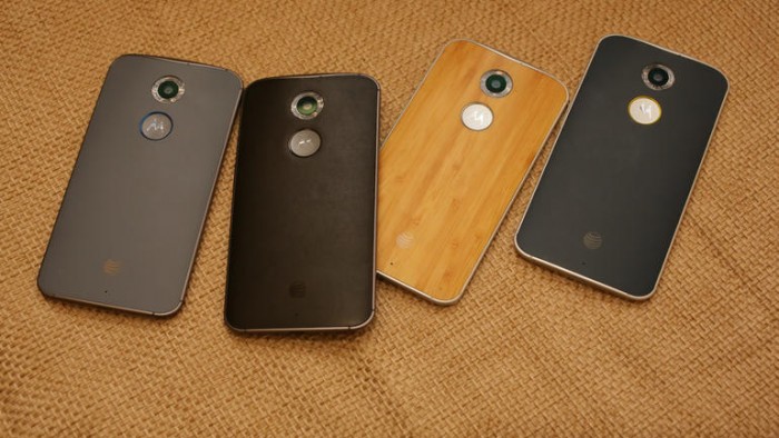 24moto-x-2014 (1)