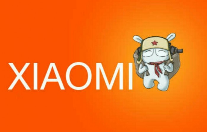 Xiaomi abrirá tienda en Estados Unidos este año