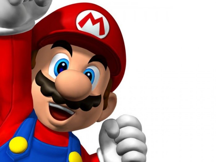 Nintendo al alza tras anunciar su llegada a smartphones