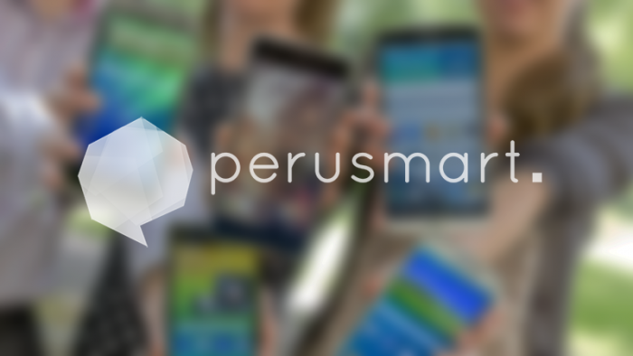 Perusmart Responde 30/05/16