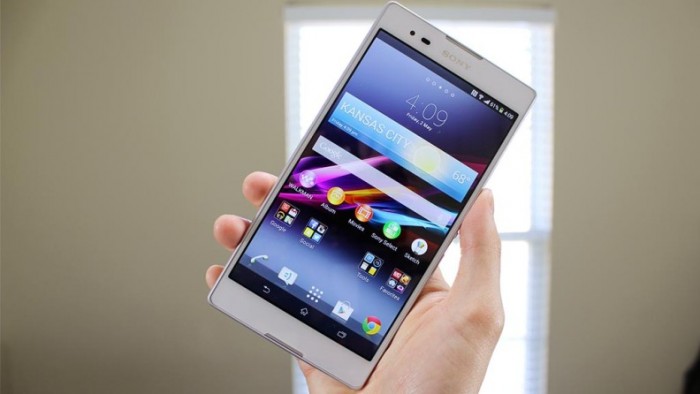 Xperia T2 Ultra y Xperia C3 sí recibirán Lollipop