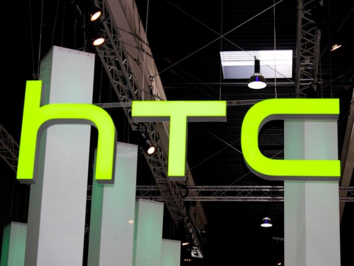 HTC M10 destruye a todos sus competidores en resultados de AnTuTu