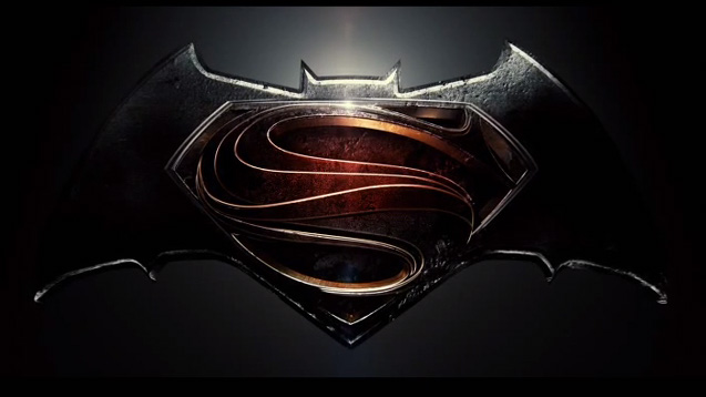 1er teaser de ‘Superman v Batman’ se deja ver desde Twitter de director de la película