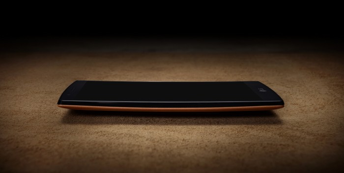 G4_Genuine Leather3