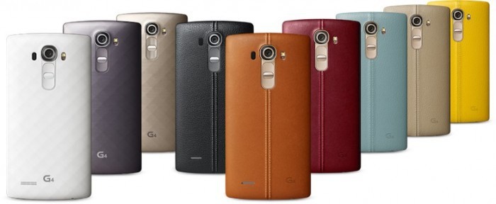 LG-G4-MULTICOLOR-LEAK-