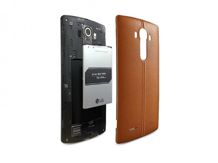 lg-g4-bateria