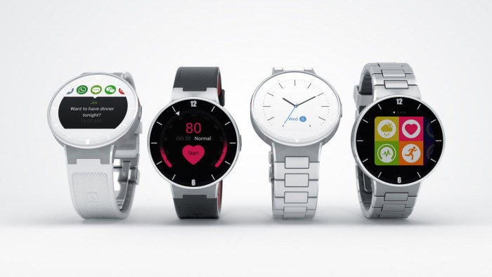 watch (4)