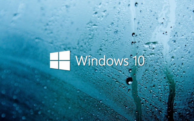 Con Windows 10 no será necesario formatear la PC