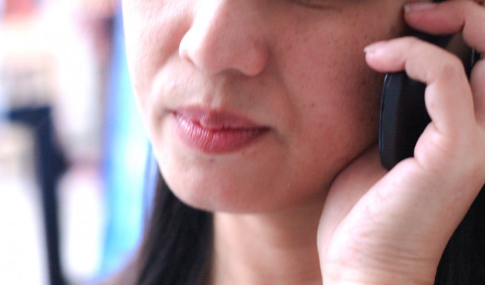 Google ya no permitirá que grabes llamadas desde Android Pie en adelante