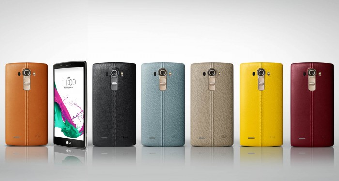 G4_Genuine Leather (2)