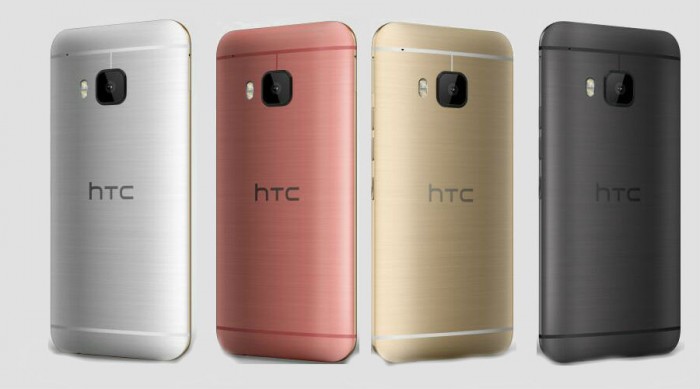 HTC-One-M9