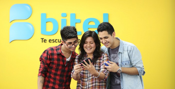 Nuevos Planes Megaplus de Bitel ofrecen internet ilimitado desde S/. 49.90