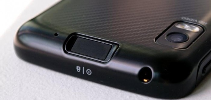 Motorola_Atrix_4G_Fingerprint_Sensor_Wide