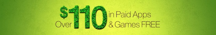 RW_LandingPageBanner._V304287777_