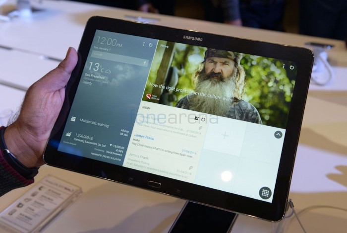 Samsung-Galaxy-Note-Pro-12_2-4